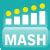 mash probuilds|MASH Project Foundation – MASH Project is building a global ecosyste.